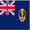 South Australia (AUS) badge